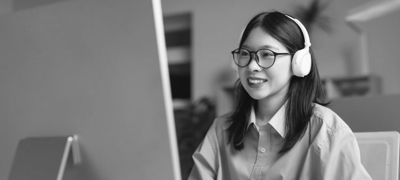 Professionelle Arbeitsumgebung für Content-Erstellung