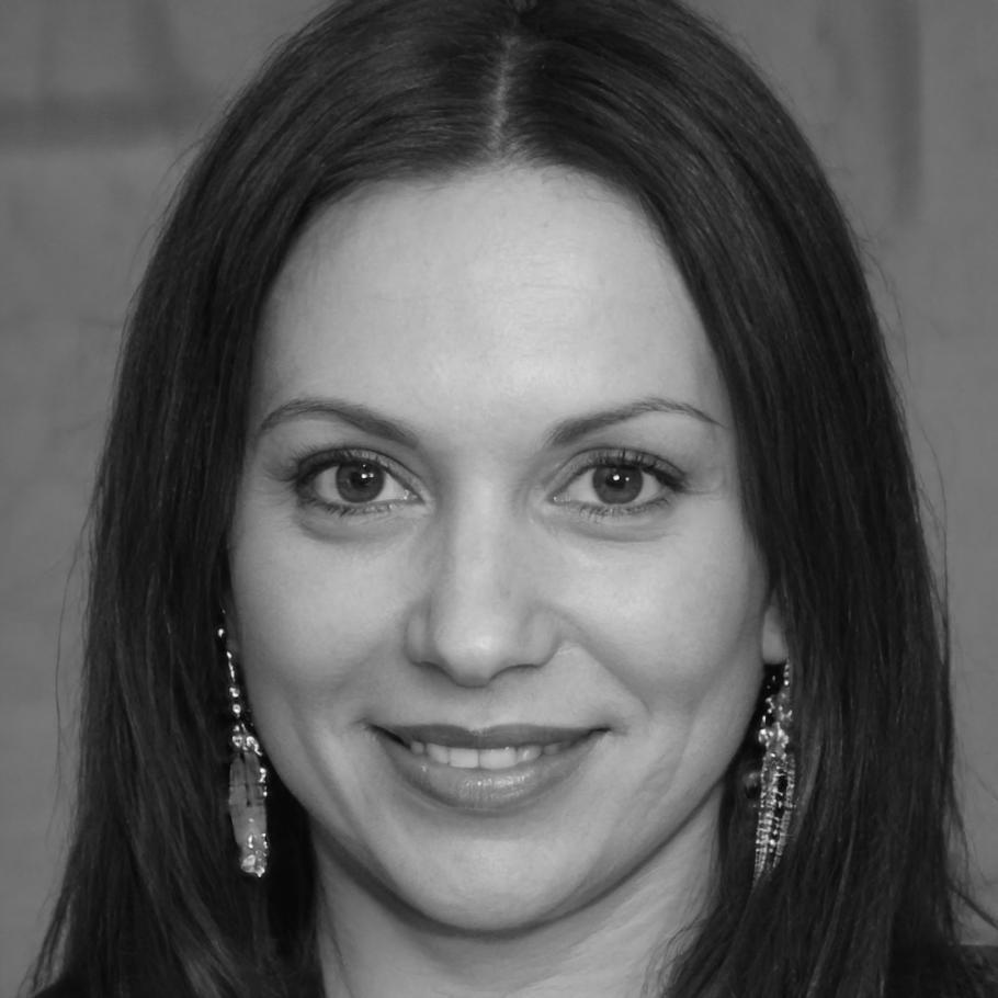 Katja Nieminen, Gründerin von Vondurioce